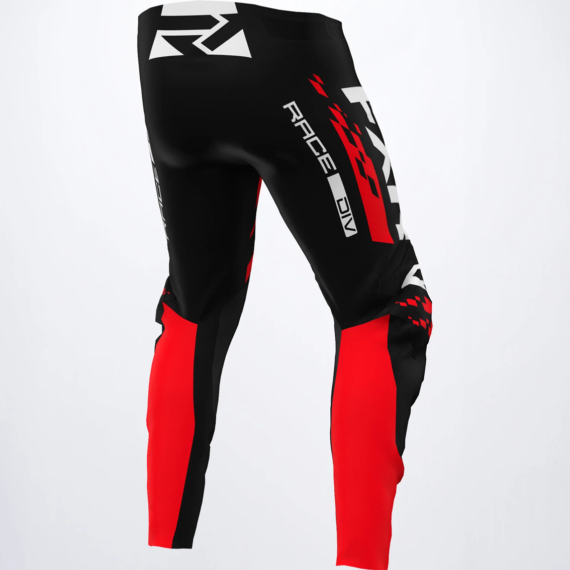 REVO COMP MX PAN %286%29.PNG?VersionId=uOrH6F1Ntw1Rz2VZv6rJSv8Yxc